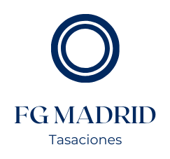 FG Madrid Tasaciones